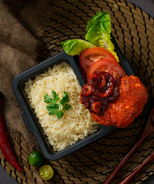 The Epicurean Series Bundle - Image 5