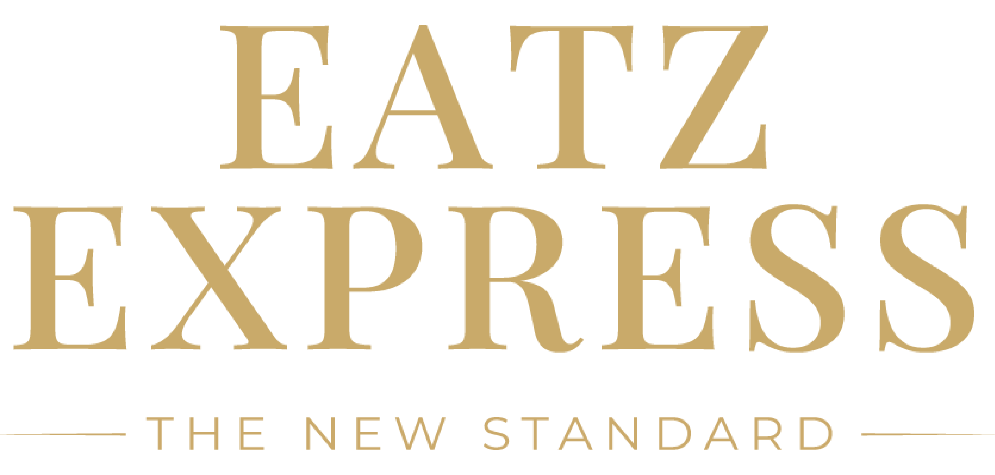 Eatz Express